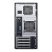 Сервер Dell PowerEdge T30