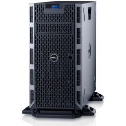 Сервер Dell PowerEdge T330 LFF