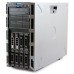 Сервер Dell PowerEdge T330 LFF