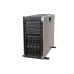 Сервер Dell PowerEdge T340 LFF