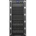 Сервер Dell PowerEdge T430 16SFF