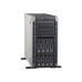 Сервер Dell PowerEdge T440 LFF