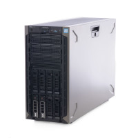 Сервер Dell PowerEdge T440 LFF