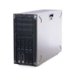 Сервер Dell PowerEdge T440 LFF