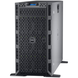 Сервер Dell PowerEdge T630 LFF