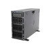 Сервер Dell PowerEdge T630 LFF