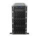 Сервер Dell PowerEdge T630 LFF