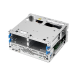 Сервер HPE ProLiant MicroServer Gen10 Plus