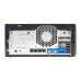 Сервер HPE ProLiant MicroServer Gen10 Plus