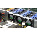 Сервер HP Proliant SE326M1 25SFF