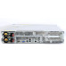 Сервер HP Proliant SE326M1 25SFF