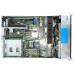 Сервер HP ProLiant DL380e Gen8 SFF