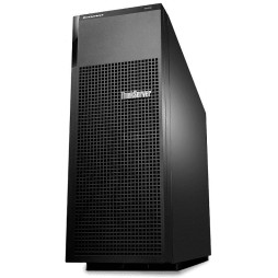 Сервер Lenovo ThinkServer TD350