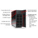 Сервер Lenovo ThinkServer TD350