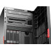 Сервер Lenovo ThinkServer TD350