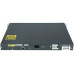 Комутатор Cisco WS-C3560-48PS-S