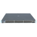 Комутатор HP ProCurve switch 2650-48 J4899 