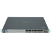 Комутатор HP ProCurve switch 2626-24 J4900