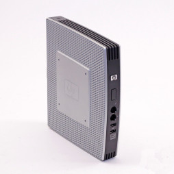 Тонкий клієнт HP Compaq T5740