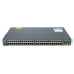 Комутатор Cisco WS-C2960-48TT-L