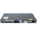 Комутатор Cisco WS-C2960-48TT-L