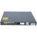 Комутатор Cisco WS-C3750-48PS-S