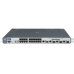 Комутатор HP ProCurve Switch 2824-24 J4903