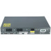 Комутатор Cisco WS-C3750G-24TS-S