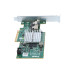 Контролер RAID Dell PERC H200 PCI-e 047MCV