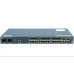 Комутатор Cisco ME-3400G-12CS-A