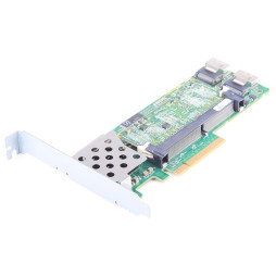 Контролер RAID HP Smart Array P410 PCI-e 462919-001 482919-001