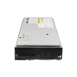 Сервер HP ProLiant 490c G7 Server Blade