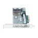 Контролер RAID HP Smart Array P420 PCI-e 633538-001