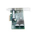 Контролер RAID HP Smart Array P420 PCI-e 633538-001