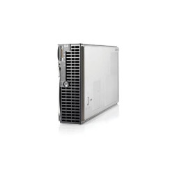 Сервер HP ProLiant 490c G6 Server Blade