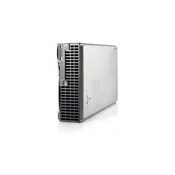 Сервер HP ProLiant 490c G6 Server Blade