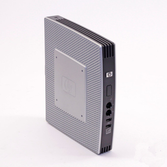 Тонкий клієнт HP t5740E Thin Client