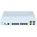 Комутатор Cisco WS-C2960CG-8-TC-L