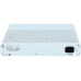 Комутатор Cisco WS-C2960CG-8-TC-L