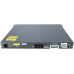 Комутатор Cisco WS-C3548-XL