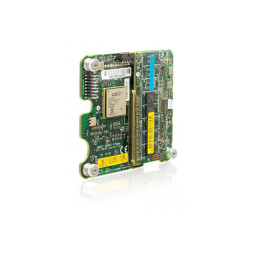 Контролер RAID HP Smart Array P700m PCI-e Mezzanine 510026-001