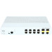 Комутатор Cisco WS-C2960C-8TC-L