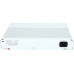 Комутатор Cisco WS-C2960C-8TC-L