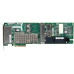 Контролер RAID HP Smart Array P812 PCI-e 487204-B21