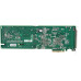 Контролер RAID HP Smart Array P812 PCI-e 487204-B21