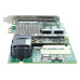 Контролер RAID HP Smart Array P812 PCI-e 487204-B21