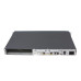 Маршрутизатор Cisco 2651XM