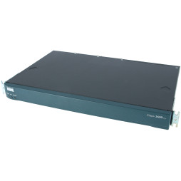 Маршрутизатор Cisco 2651XM