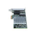 Мережева карта HP NC375T 4-Port 1Gb PCI-e 539931-001