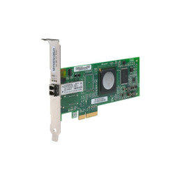 Мережева карта IBM DS4000 4Gb 1-Port PCI-X FC HBA 39M6018